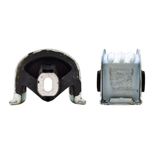 brck-germany-soporte-motor-frontal-volkswagen-eurovan-2005-2020-eurovan-l4-2-0l-0