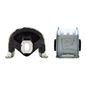 brck-germany-soporte-motor-frontal-volkswagen-eurovan-2005-2020-eurovan-l4-2-0l-0