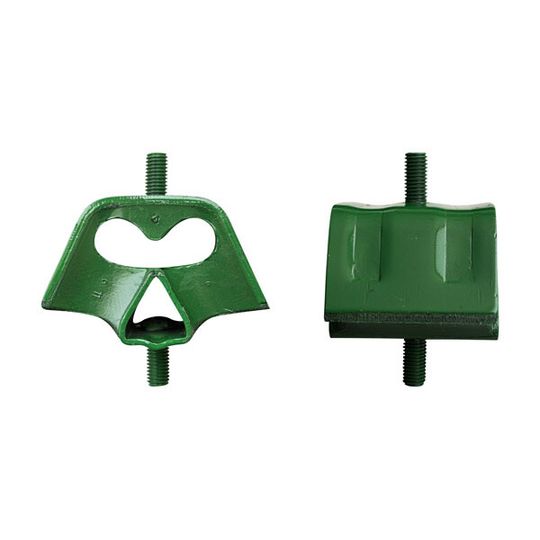 brck-germany-soporte-motor-volkswagen-corsar-1985-1988-corsar-l4-1-8l-0