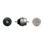 brck-germany-soporte-motor-lado-conductor-volkswagen-passat-1998-2004-passat-l4-1-8l-0