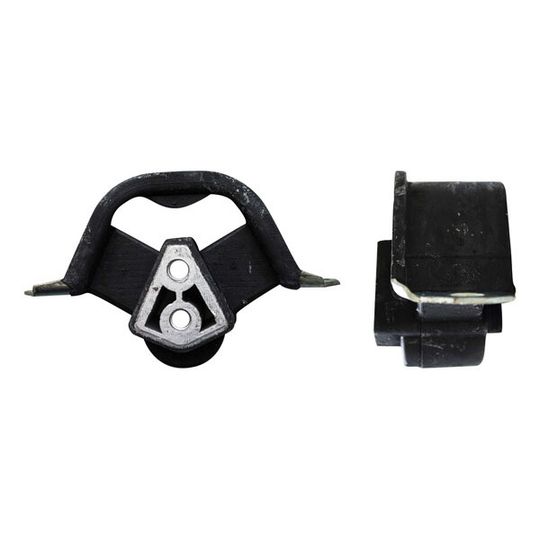 brck-germany-soporte-motor-lado-pasajero-chevrolet-chevy-1995-2012-chevy-l4-1-6l-0