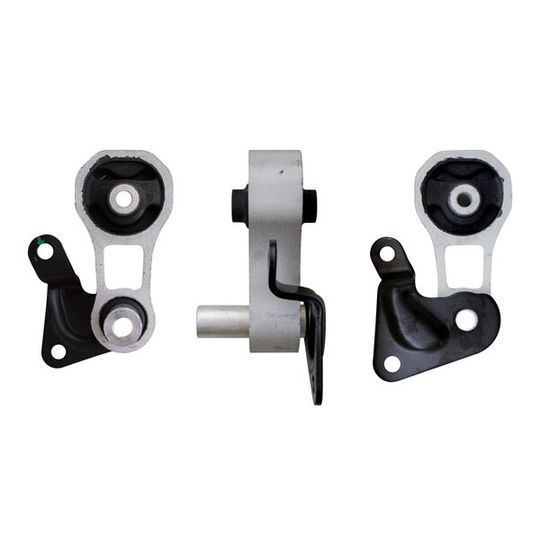 brck-germany-soporte-motor-trasero-ford-figo-2015-2019-figo-l4-1-5l-0