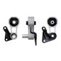 brck-germany-soporte-motor-trasero-ford-figo-2015-2019-figo-l4-1-5l-0