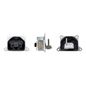 brck-germany-soporte-motor-frontal-superior-lado-pasajero-chevrolet-chevy-1995-2012-chevy-l4-1-6l-0