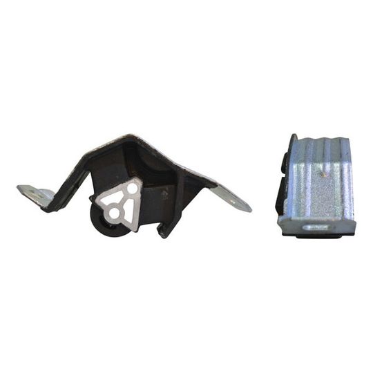 brck-germany-soporte-motor-frontal-lado-conductor-chevrolet-chevy-1995-2001-chevy-l4-1-6l-0 brck-germany-soporte-motor-frontal-lado-conductor-chevrolet-chevy-1995-2001-chevy-l4-1-6l-0