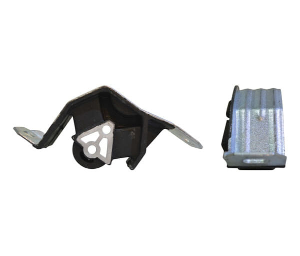 Soporte Motor Frontal Lado Conductor