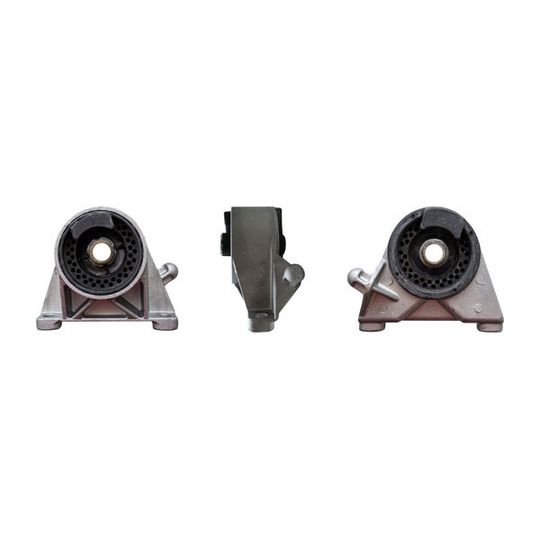 brck-germany-soporte-motor-frontal-chevrolet-zafira-2000-2006-zafira-l4-1-8l-l4-2-2l-0