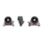 brck-germany-soporte-motor-frontal-chevrolet-zafira-2000-2006-zafira-l4-1-8l-l4-2-2l-0