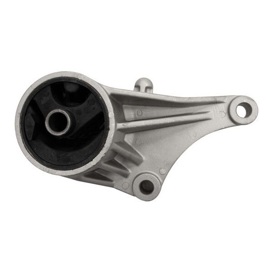 brck-germany-soporte-motor-frontal-chevrolet-zafira-2000-2005-zafira-l4-1-8l-0 brck-germany-soporte-motor-frontal-chevrolet-zafira-2000-2005-zafira-l4-1-8l-0