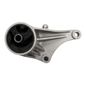 brck-germany-soporte-motor-frontal-chevrolet-zafira-2000-2005-zafira-l4-1-8l-0
