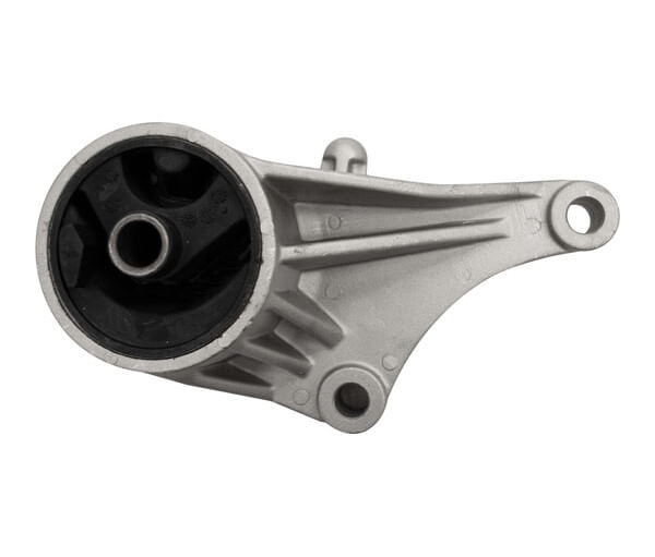 Soporte Motor Frontal