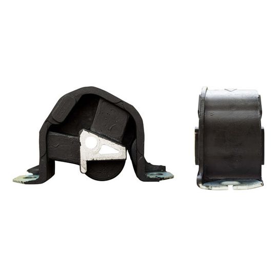 brck-germany-soporte-motor-trasero-chevrolet-chevy-1995-1998-chevy-l4-1-4l-0 brck-germany-soporte-motor-trasero-chevrolet-chevy-1995-1998-chevy-l4-1-4l-0