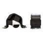 brck-germany-soporte-motor-trasero-chevrolet-chevy-1995-1998-chevy-l4-1-4l-0