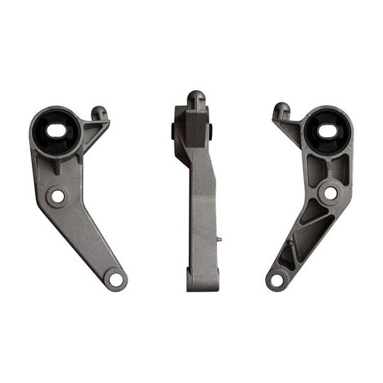 brck-germany-soporte-motor-trasero-superior-lado-conductor-chevrolet-meriva-2006-2008-meriva-l4-1-8l-0 brck-germany-soporte-motor-trasero-superior-lado-conductor-chevrolet-meriva-2006-2008-meriva-l4-1-8l-0