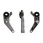 brck-germany-soporte-motor-trasero-superior-lado-conductor-chevrolet-tornado-2003-2019-tornado-l4-1-8l-0