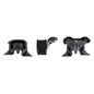 brck-germany-soporte-motor-lado-pasajero-chevrolet-corsa-2002-2009-corsa-l4-1-8l-0