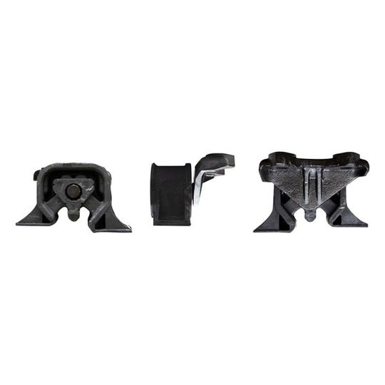 brck-germany-soporte-motor-lado-pasajero-chevrolet-tornado-2003-2019-tornado-l4-1-8l-0