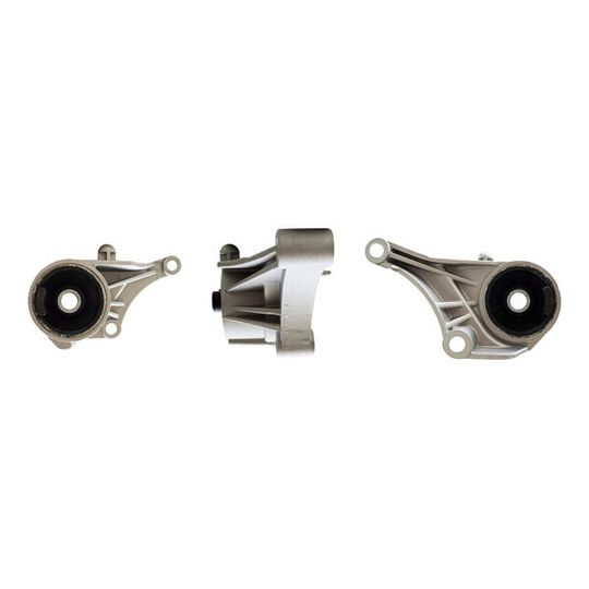brck-germany-soporte-motor-frontal-chevrolet-tornado-2003-2019-tornado-l4-1-8l-0