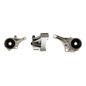 brck-germany-soporte-motor-frontal-chevrolet-tornado-2003-2019-tornado-l4-1-8l-0