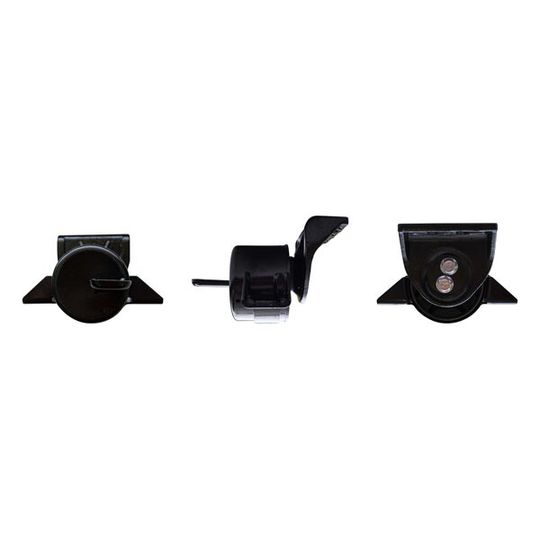 brck-germany-soporte-motor-lado-pasajero-pontiac-g3-2006-2010-g3-l4-1-6l-0 brck-germany-soporte-motor-lado-pasajero-pontiac-g3-2006-2010-g3-l4-1-6l-0