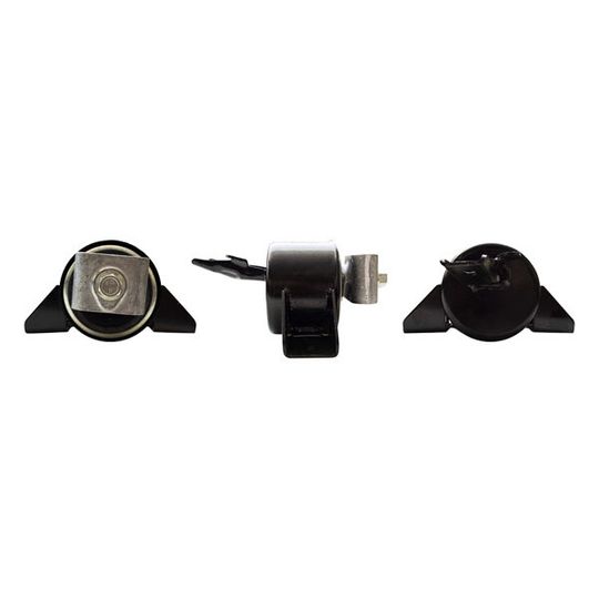 brck-germany-soporte-motor-lado-conductor-chevrolet-aveo-2009-2011-aveo-l4-1-6l-0