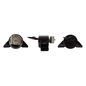 brck-germany-soporte-motor-lado-conductor-chevrolet-aveo-2009-2011-aveo-l4-1-6l-0