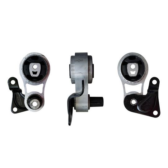 brck-germany-soporte-motor-trasero-ford-fiesta-2003-2010-fiesta-l4-1-6l-0