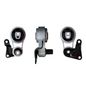 brck-germany-soporte-motor-trasero-ford-fiesta-2003-2010-fiesta-l4-1-6l-0