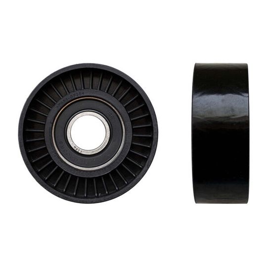 brck-germany-polea-tensora-de-accesorios-seat-ibiza-2003-2017-ibiza-l4-1-6l-0