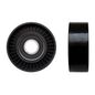 brck-germany-polea-tensora-de-accesorios-seat-ibiza-2003-2017-ibiza-l4-1-6l-0