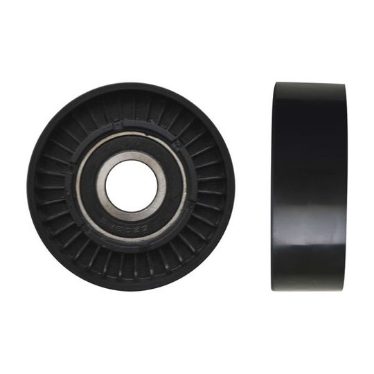 brck-germany-polea-tensora-de-accesorios-seat-leon-2001-2006-leon-l4-1-8l-0 brck-germany-polea-tensora-de-accesorios-seat-leon-2001-2006-leon-l4-1-8l-0