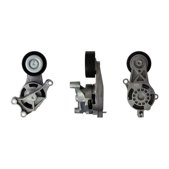 brck-germany-polea-tensora-de-accesorios-volkswagen-passat-2005-2011-passat-l4-2-0l-0 brck-germany-polea-tensora-de-accesorios-volkswagen-passat-2005-2011-passat-l4-2-0l-0
