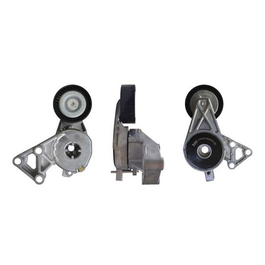 brck-germany-polea-tensora-de-accesorios-volkswagen-golf-1999-2015-golf-l4-1-8l-l4-2-0l-0