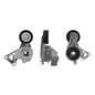 brck-germany-polea-tensora-de-accesorios-volkswagen-golf-1999-2015-golf-l4-1-8l-l4-2-0l-0
