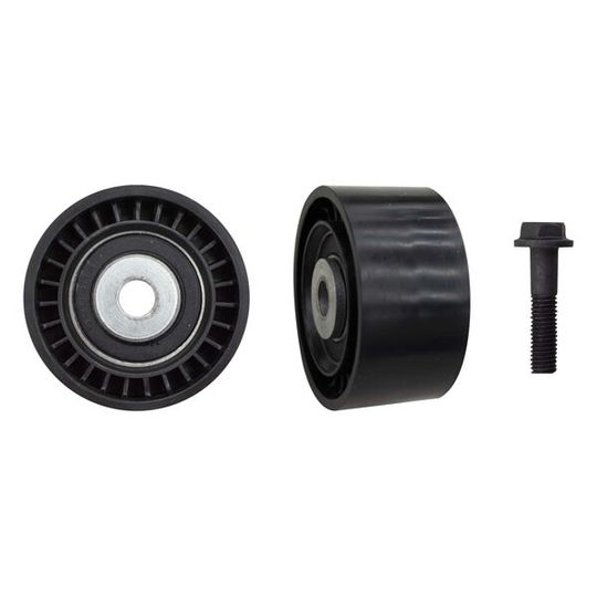 brck-germany-polea-tensora-de-accesorios-infiniti-q50-2015-2019-q50-v6-3-0l-0 brck-germany-polea-tensora-de-accesorios-infiniti-q50-2015-2019-q50-v6-3-0l-0