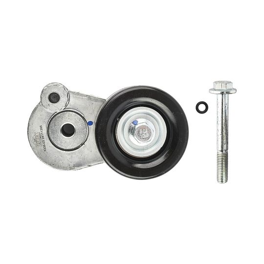 brck-germany-polea-tensora-de-accesorios-chevrolet-aveo-2019-2021-aveo-l4-1-5l-0 brck-germany-polea-tensora-de-accesorios-chevrolet-aveo-2019-2021-aveo-l4-1-5l-0