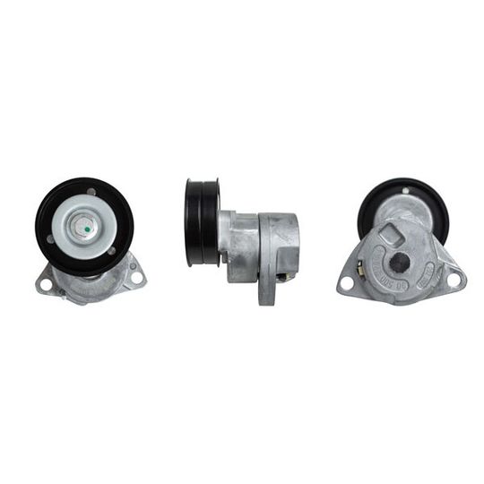 brck-germany-polea-tensora-de-accesorios-chevrolet-corsa-2002-2009-corsa-l4-1-8l-0 brck-germany-polea-tensora-de-accesorios-chevrolet-corsa-2002-2009-corsa-l4-1-8l-0