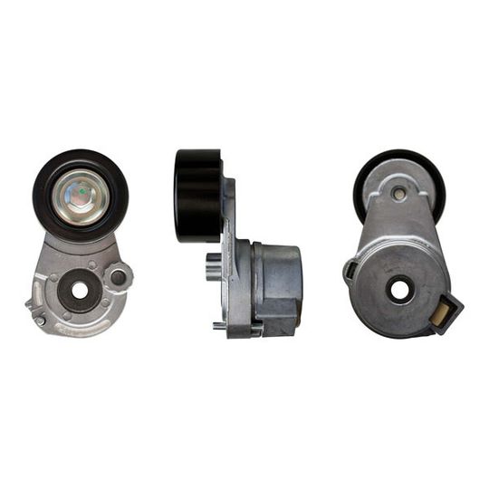 brck-germany-polea-tensora-de-accesorios-chevrolet-sonic-2012-2017-sonic-l4-1-6l-0 brck-germany-polea-tensora-de-accesorios-chevrolet-sonic-2012-2017-sonic-l4-1-6l-0