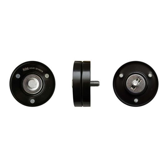 brck-germany-polea-tensora-de-accesorios-volkswagen-saveiro-2009-2020-saveiro-l4-1-6l-0 brck-germany-polea-tensora-de-accesorios-volkswagen-saveiro-2009-2020-saveiro-l4-1-6l-0