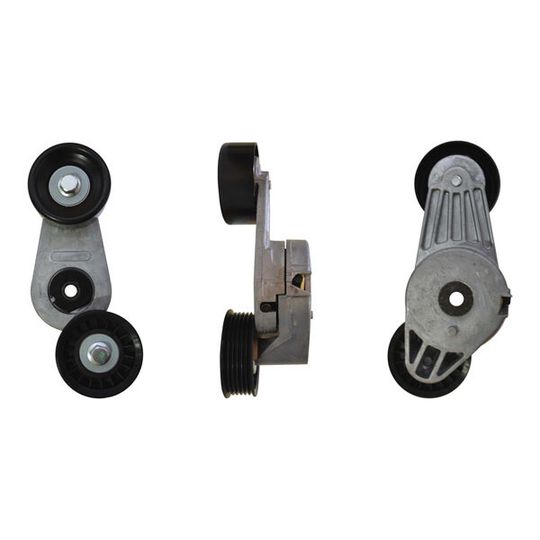 brck-germany-polea-tensora-de-accesorios-volkswagen-pointer-1998-2010-pointer-l4-1-8l-0 brck-germany-polea-tensora-de-accesorios-volkswagen-pointer-1998-2010-pointer-l4-1-8l-0