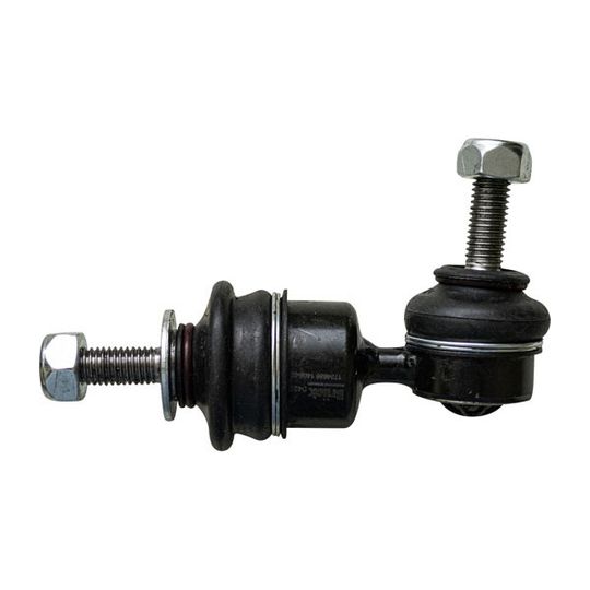 brck-germany-tornillo-estabilizador-trasero-lado-conductor-o-pasajero-mazda-5-2012-2015-5-l4-2-5l-0 brck-germany-tornillo-estabilizador-trasero-lado-conductor-o-pasajero-mazda-5-2012-2015-5-l4-2-5l-0