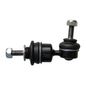 brck-germany-tornillo-estabilizador-trasero-lado-conductor-o-pasajero-mazda-5-2005-2010-5-l4-2-3l-0