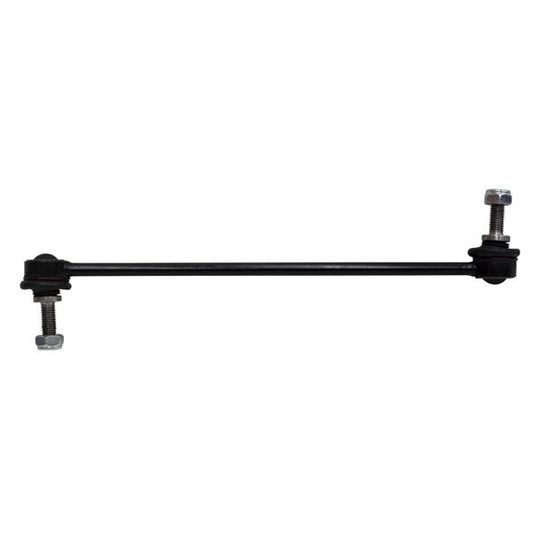 brck-germany-tornillo-estabilizador-delantero-lado-conductor-o-pasajero-ford-focus-2012-2018-focus-l4-2-0l-0