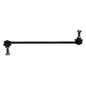 brck-germany-tornillo-estabilizador-delantero-lado-conductor-o-pasajero-ford-focus-2012-2018-focus-l4-2-0l-0