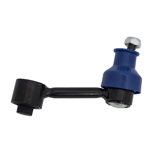 brck-germany-tornillo-estabilizador-trasero-lado-conductor-o-pasajero-volkswagen-beetle-2011-2019-beetle-l4-2-0l-0