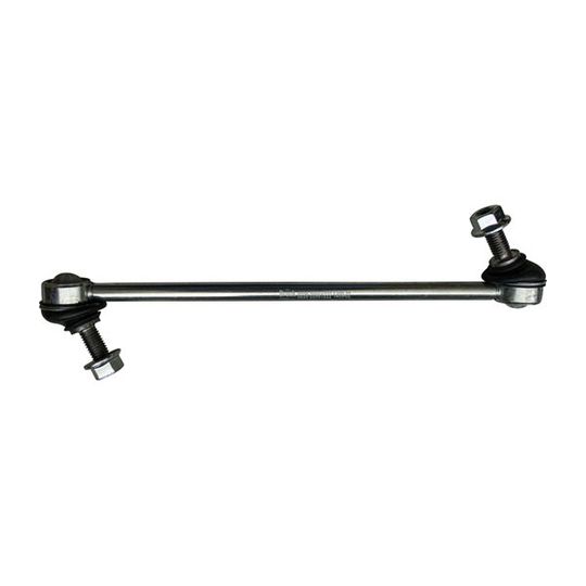 brck-germany-tornillo-estabilizador-delantero-lado-conductor-o-pasajero-chevrolet-malibu-2013-2015-malibu-l4-2-0l-0