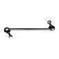 brck-germany-tornillo-estabilizador-delantero-lado-conductor-o-pasajero-chevrolet-malibu-2013-2015-malibu-l4-2-0l-0
