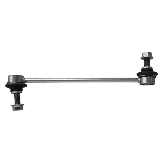 brck-germany-tornillo-estabilizador-delantero-lado-conductor-o-pasajero-chevrolet-aveo-2019-2021-aveo-l4-1-5l-0 brck-germany-tornillo-estabilizador-delantero-lado-conductor-o-pasajero-chevrolet-aveo-2019-2021-aveo-l4-1-5l-0