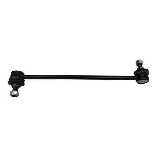 brck-germany-tornillo-estabilizador-delantero-lado-conductor-o-pasajero-toyota-matrix-2004-2011-matrix-l4-1-8l-0 brck-germany-tornillo-estabilizador-delantero-lado-conductor-o-pasajero-toyota-matrix-2004-2011-matrix-l4-1-8l-0