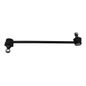 brck-germany-tornillo-estabilizador-delantero-lado-conductor-o-pasajero-toyota-prius-2009-2020-prius-l4-1-8l-0